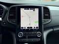 Renault Talisman Grandtour Business Edition Safety Plus Schwarz - thumbnail 12