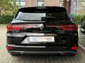 Renault Talisman Grandtour Business Edition Safety Plus Schwarz - thumbnail 19