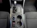 Renault Talisman Grandtour Business Edition Safety Plus Schwarz - thumbnail 13