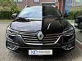 Renault Talisman Grandtour Business Edition Safety Plus Schwarz - thumbnail 20