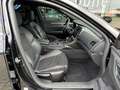 Renault Talisman Grandtour Business Edition Safety Plus Schwarz - thumbnail 9