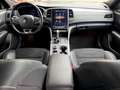 Renault Talisman Grandtour Business Edition Safety Plus Schwarz - thumbnail 11