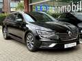 Renault Talisman Grandtour Business Edition Safety Plus Schwarz - thumbnail 6