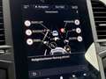 Renault Talisman Grandtour Business Edition Safety Plus Schwarz - thumbnail 17