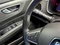 Renault Talisman Grandtour Business Edition Safety Plus Schwarz - thumbnail 14