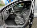 Renault Talisman Grandtour Business Edition Safety Plus Schwarz - thumbnail 7