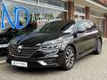 Renault Talisman Grandtour Business Edition Safety Plus Schwarz - thumbnail 1
