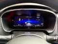 Renault Talisman Grandtour Business Edition Safety Plus Schwarz - thumbnail 16