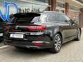 Renault Talisman Grandtour Business Edition Safety Plus Schwarz - thumbnail 4