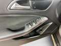 Mercedes-Benz GLA 200 d Austria Edition Silber - thumbnail 12