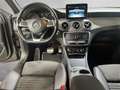 Mercedes-Benz GLA 200 d Austria Edition Silber - thumbnail 8