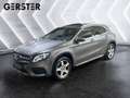 Mercedes-Benz GLA 200 d Austria Edition Silber - thumbnail 1