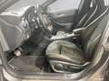 Mercedes-Benz GLA 200 d Austria Edition Silber - thumbnail 6