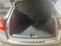 Mercedes-Benz GLA 200 d Austria Edition Silber - thumbnail 14