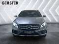 Mercedes-Benz GLA 200 d Austria Edition Silber - thumbnail 2