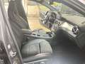 Mercedes-Benz GLA 200 d Austria Edition Silber - thumbnail 17