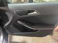 Mercedes-Benz GLA 200 d Austria Edition Silber - thumbnail 18