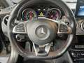 Mercedes-Benz GLA 200 d Austria Edition Silber - thumbnail 9