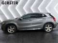 Mercedes-Benz GLA 200 d Austria Edition Silber - thumbnail 3