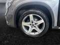 Mercedes-Benz GLA 200 d Austria Edition Silber - thumbnail 13