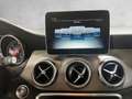Mercedes-Benz GLA 200 d Austria Edition Silber - thumbnail 11