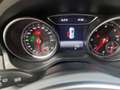 Mercedes-Benz GLA 200 d Austria Edition Silber - thumbnail 10