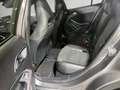 Mercedes-Benz GLA 200 d Austria Edition Silber - thumbnail 7