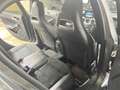 Mercedes-Benz GLA 200 d Austria Edition Silber - thumbnail 19