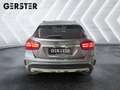 Mercedes-Benz GLA 200 d Austria Edition Silber - thumbnail 5