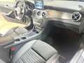 Mercedes-Benz GLA 200 d Austria Edition Silber - thumbnail 16