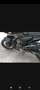 Zontes 125 GK Nero - thumbnail 8