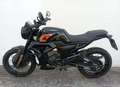 Zontes 125 GK Nero - thumbnail 1