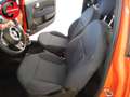 Fiat 500 1.0 Hybrid Arancione - thumbnail 4