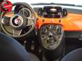 Fiat 500 1.0 Hybrid Arancione - thumbnail 5