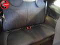 Fiat 500 1.0 Hybrid Arancione - thumbnail 9