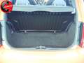 Fiat 500 1.0 Hybrid Arancione - thumbnail 6