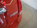 Fiat 500 1.0 Hybrid Arancione - thumbnail 13