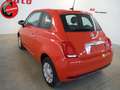 Fiat 500 1.0 Hybrid Arancione - thumbnail 12