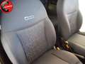 Fiat 500 1.0 Hybrid Arancione - thumbnail 8