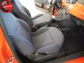 Fiat 500 1.0 Hybrid Arancione - thumbnail 7