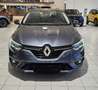 Renault Megane Mégane IV Estate TCe 130 Energy Intens - thumbnail 5