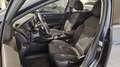 Renault Megane Mégane IV Estate TCe 130 Energy Intens - thumbnail 3