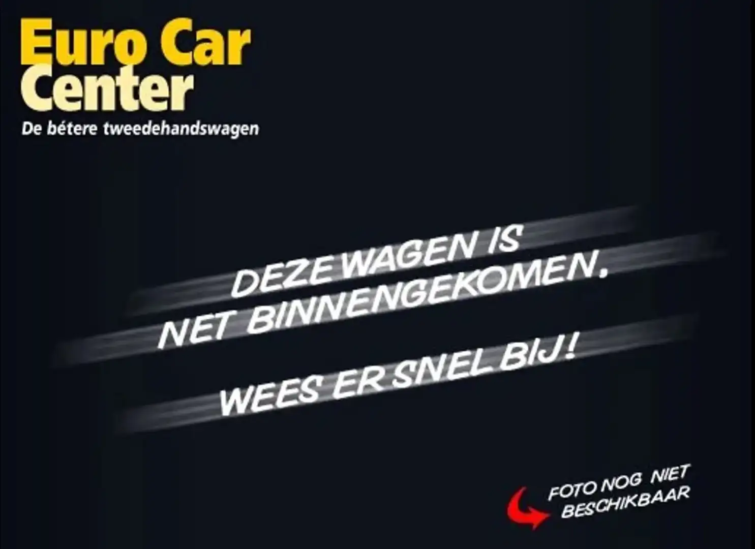 Volkswagen Amarok 3.0 V6 TDi 4Motion Aventura Noir - 2