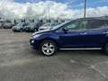 Mazda CX-7 CX-7 2.2 mzr-cd Sport Tourer EG923NH Niebieski - thumbnail 3