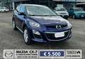 Mazda CX-7 CX-7 2.2 mzr-cd Sport Tourer EG923NH Albastru - thumbnail 1