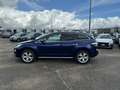 Mazda CX-7 CX-7 2.2 mzr-cd Sport Tourer EG923NH Blu/Azzurro - thumbnail 4