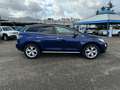 Mazda CX-7 CX-7 2.2 mzr-cd Sport Tourer EG923NH Blue - thumbnail 5