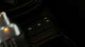 Ford Fiesta Cool & Con. 1.Hand/SHZ/PDC/SPUR/CarPlay.. Negro - thumbnail 11