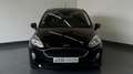 Ford Fiesta Cool & Con. 1.Hand/SHZ/PDC/SPUR/CarPlay.. Negro - thumbnail 3