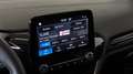 Ford Fiesta Cool & Con. 1.Hand/SHZ/PDC/SPUR/CarPlay.. Negro - thumbnail 8
